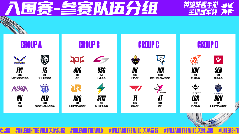 很遗憾不能