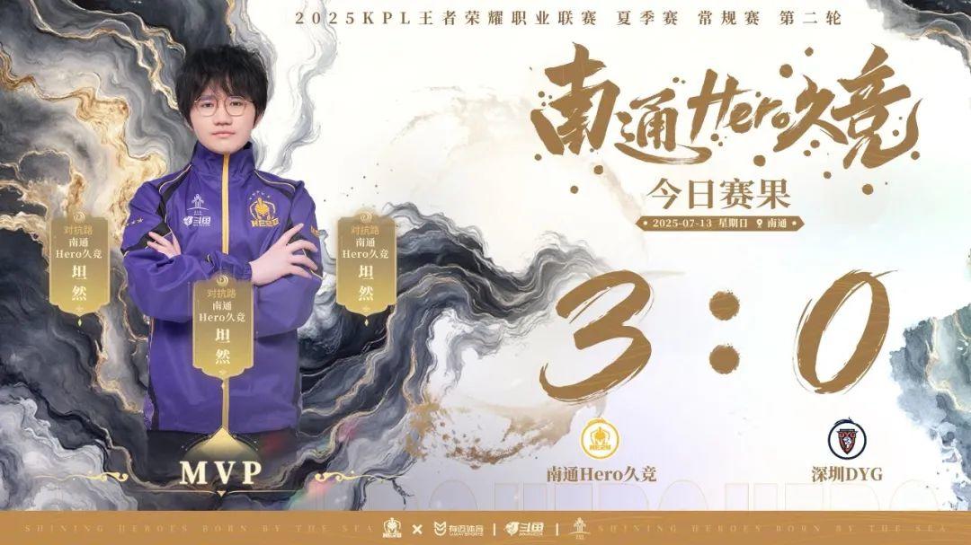 赛的底层方
