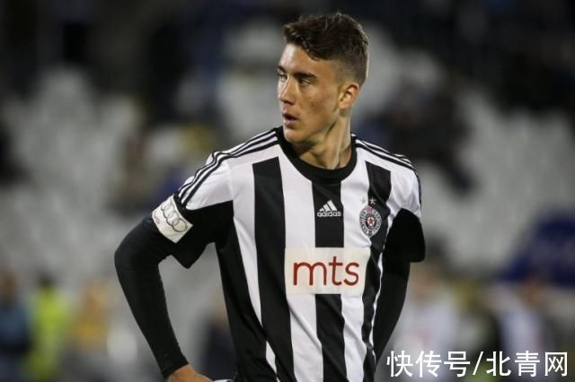 后急停命中