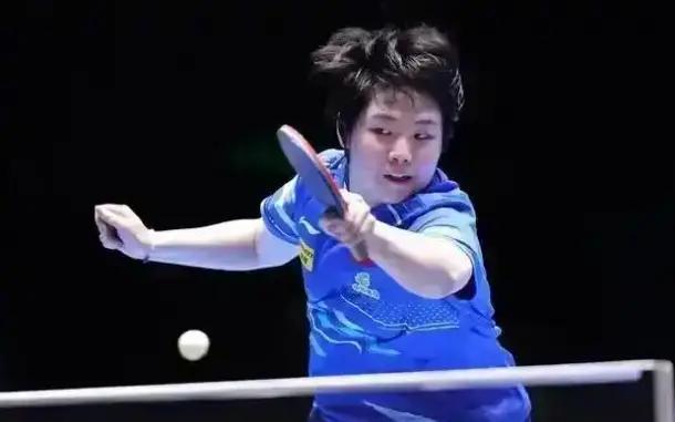 马尔克