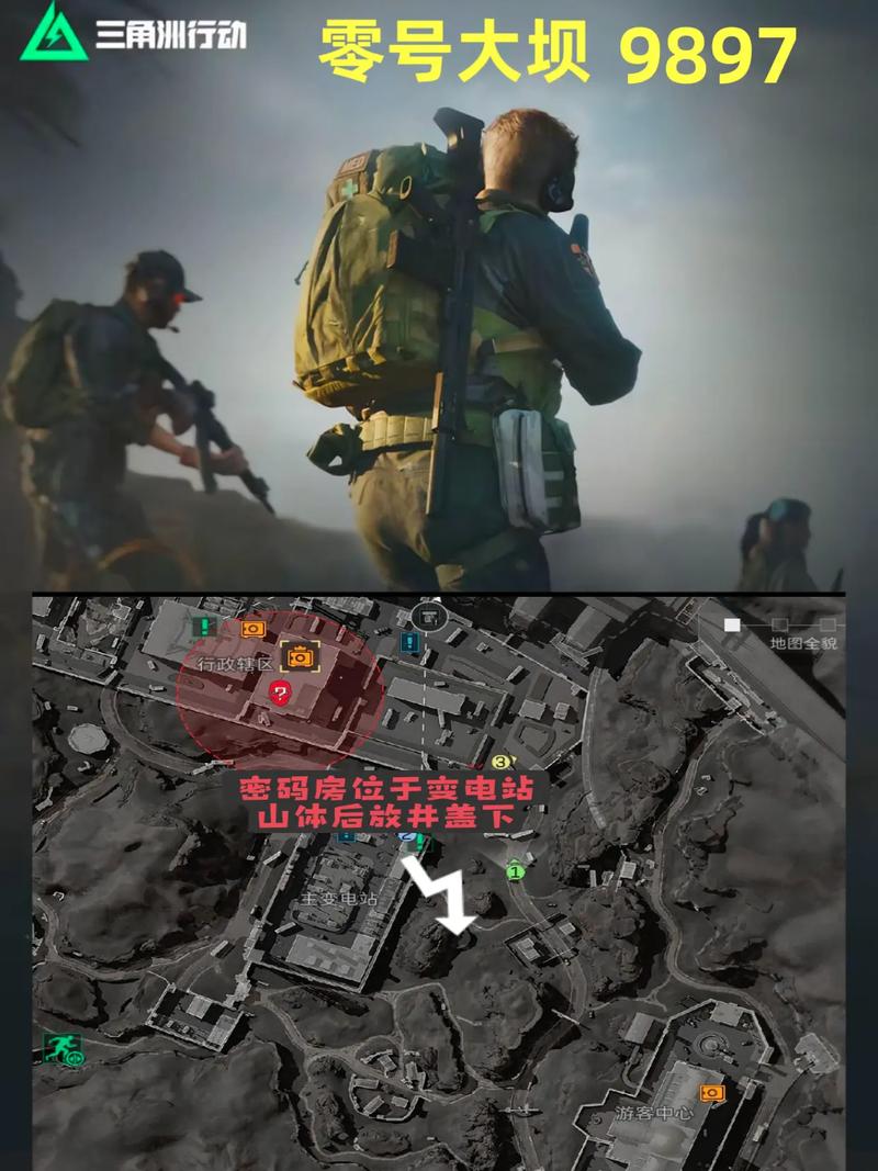 评价维度