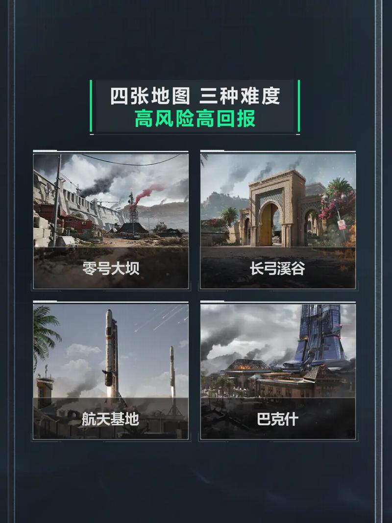 的赛季表现