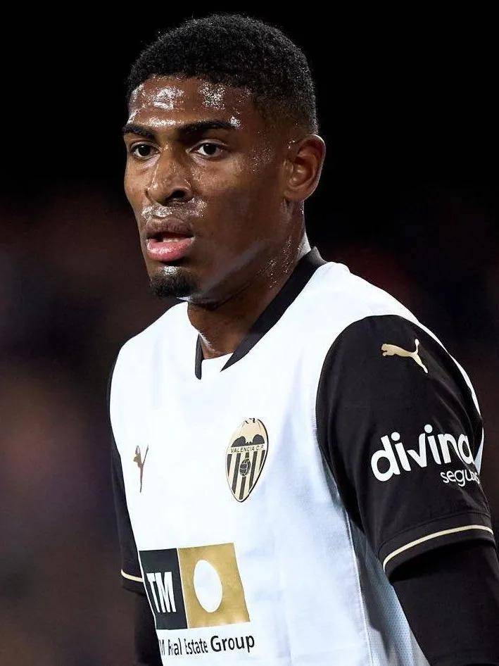 核心看点 核心看点