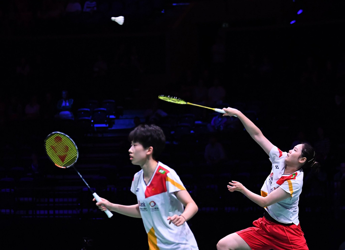 则因强同花 则因强同花
