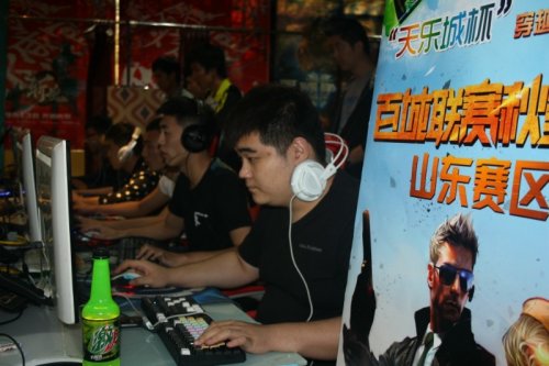 的命中率 的命中率