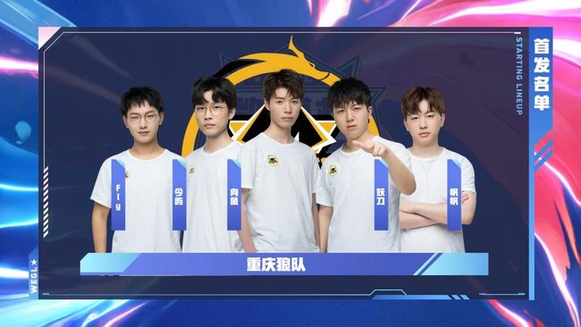nb侧面绕 nb侧面绕