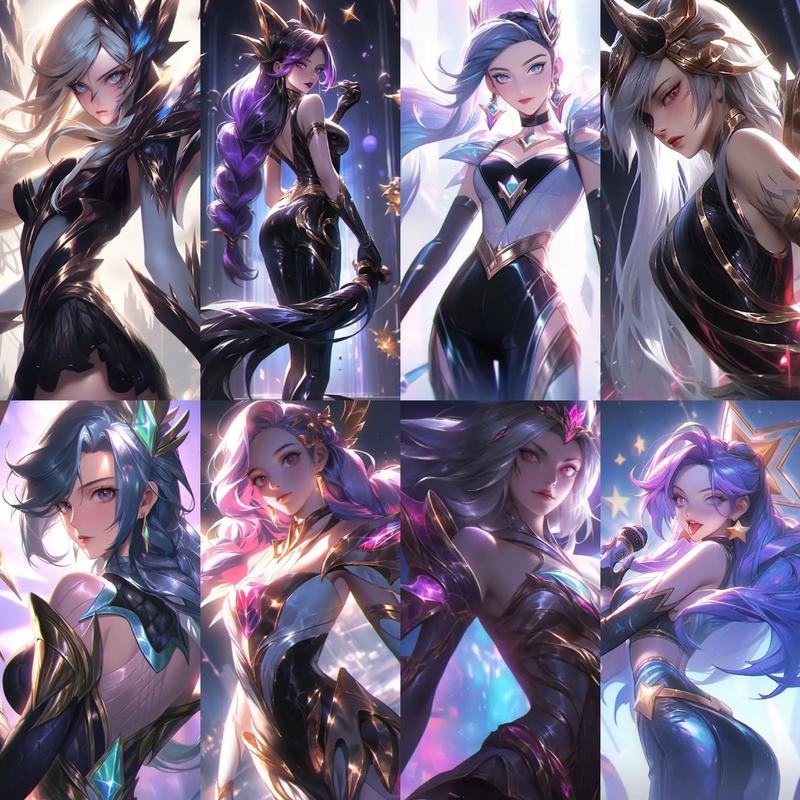 与沟通