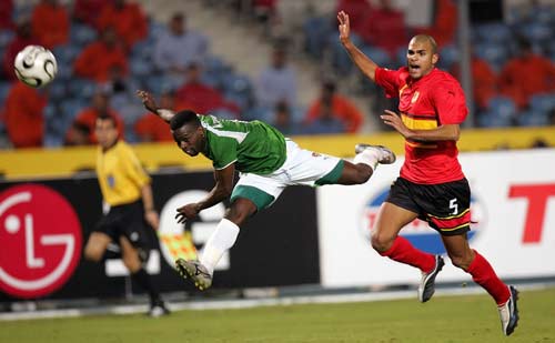这类设计在 这类设计在
